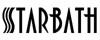 STARBATH