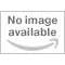 imageShower Faucet Set Matte Black Shower System Starbath 10quot Rain Shower Head and Handheld Spray Shower Set Complete Wall Mounted2 Way Pressure Balance Shower Valve and Trim Kit Included
