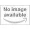 imageShower Faucet Set Matte Black Shower System Starbath 10quot Rain Shower Head and Handheld Spray Shower Set Complete Wall Mounted2 Way Pressure Balance Shower Valve and Trim Kit Included